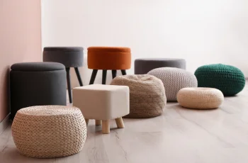 Tapicero de muebles en castellon